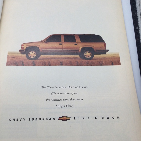 Vintage yr 1999 family life magazine. - Picture 4 of 16